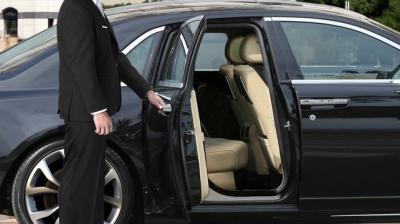 Why Do Professional Chauffeur Services Play an Important Role?