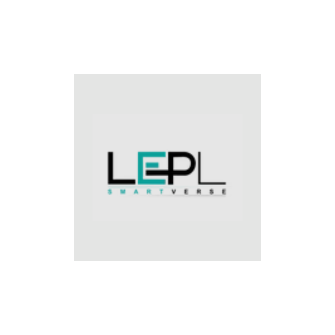 The Success Story of LEPL CEO: From Humble Beginnings to Corporate Leadership - Delhi Other