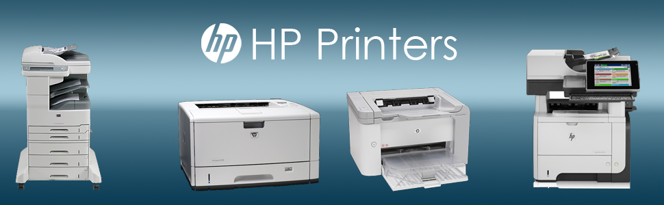 HP Printer Suppliers in Dubai - Abu Dhabi Other