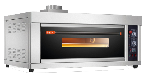 Best Bakery Machines Manufacturers, Suppliers, and Exporters in Jaipur