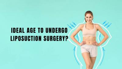 Liposuction Surgery in Hyderabad: Dr. Sandhya Balasubramanyan - Delhi Health, Personal Trainer