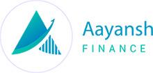 Aayansh Finance | Quick Loans Services Provider in Pune - Mumbai Loans