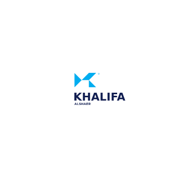 Professional AC Gas Refill in Dubai | Khalifa Al Shaer