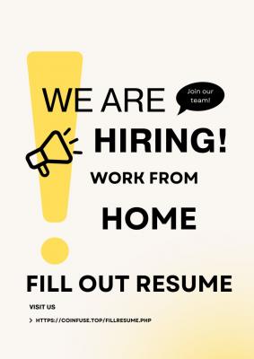 jobs hiring near me - Delhi IT, Computer