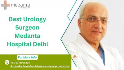 Appointment with Dr Rajesh Ahlawat - Gurgaon Health, Personal Trainer
