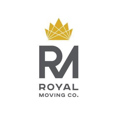 Royal Moving & Storage - Other Professional Services