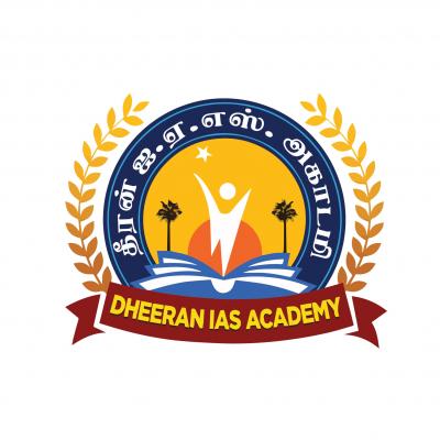 Best TNPSC Coaching Center in Coimbatore|Dheeran IAS Academy - Coimbatore Tutoring, Lessons
