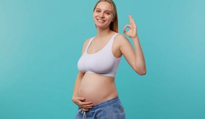 Best Surrogacy Centres in Punjab - Ekmifertility - Amritsar Health, Personal Trainer