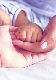 Best Surrogacy Centres in Punjab - Ekmifertility - Amritsar Health, Personal Trainer