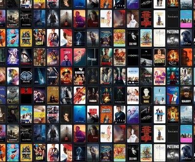 Top 50 movies you must watch - MA - Boston Other