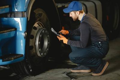 Car Inspection Services - Adelaide Maintenance, Repair
