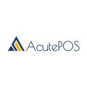 Best POS Solutions | Acute POS - Other Computer