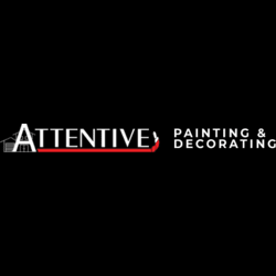 Attentive Quality Painter Brisbane - Brisbane Professional Services