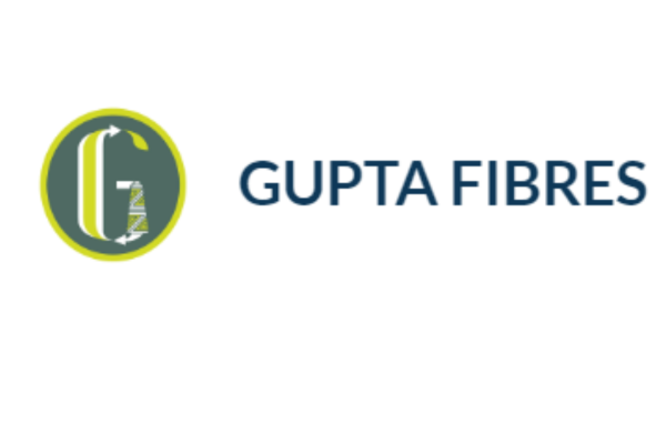 Cotton Knit Fabric - Gupta fibres