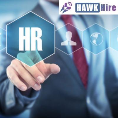 Executive Search Consultant in Gurgaon: Hawkhire HR Consultants - Gurgaon Other
