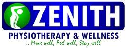 Revitalize Your Health with Pelvic Floor Physiotherapy at Zenith Physiotherapy & Wellness. - Other Health, Personal Trainer
