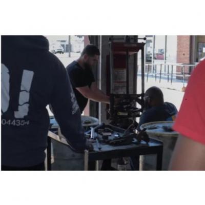 Auto Repair Certification Program in Philadelphia - Philadelphia Other