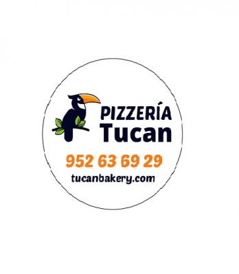 Satisfy Cravings Now with Instant Pizza Delivery in Puerto Banús