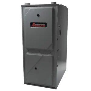 Furnace Service in Tomball - Other Maintenance, Repair