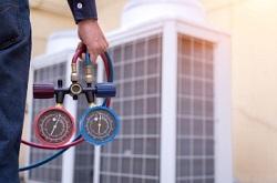 Top-Notch HVAC Maintenance Contracts - Other Maintenance, Repair