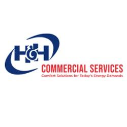 Top-Notch HVAC Maintenance Contracts - Other Maintenance, Repair