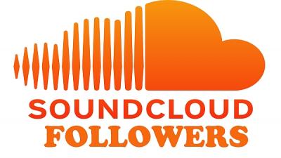 Buy Soundcloud Followers at Famups - Washington Other