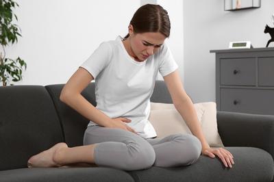 Pelvic Pain Treatment in New Jersey - Other Health, Personal Trainer