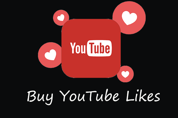 Buy YouTube Likes – Authentic & Secure  - Chicago Other