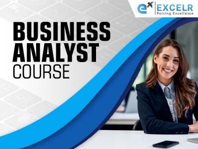 Business Analyst Course - Bangalore Other