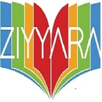 Stuck in School? Ziyyara's Online Classes in Bahrain Are Your Secret Weapon!