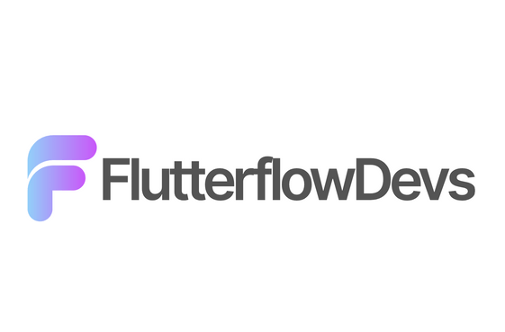 Find the Best Flutterflow App Service Providers