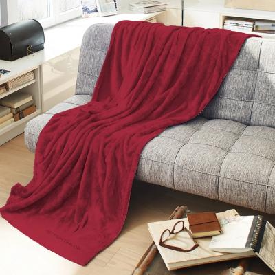  Buy Modern & Premium Blankets Online | Spread Spain