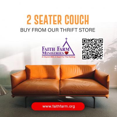 South Florida Furniture Store - Other Other