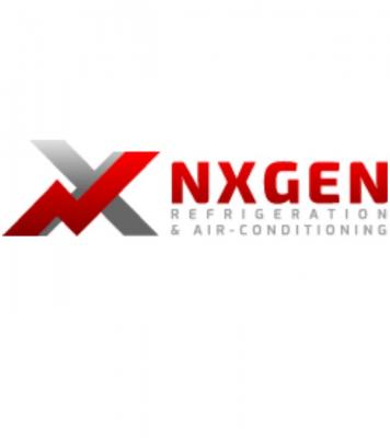 Commercial Refrigeration | Nxgen - Melbourne Other