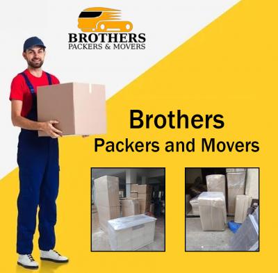 Safe & Secure Packers And Movers in Noida Extension | Get Quote- 8595898818 - Other Professional Services
