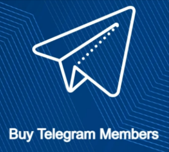 Buy Telegram Members – Real & Safe - Los Angeles Other