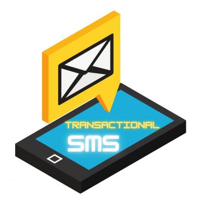Boost Communication with Arihant Global Bulk SMS Service Provider in Jaipur - Jaipur Other