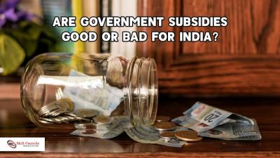 Government Subsidy Schemes in Delhi - Delhi Other
