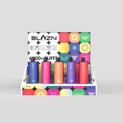 BLAZN Disposable 6K - Toronto Other