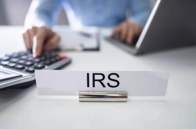 Role of IRS tax attorney to shield your finance - Houston Lawyer