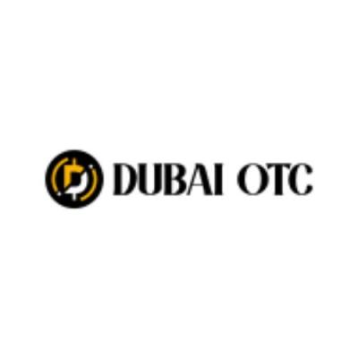 Sell USDT in Dubai - Dubai OTC - Dubai Trading