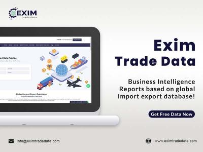 Air tools Export Data of Bangladesh | Bangladesh import export data - Mumbai Other