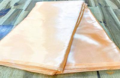 Satin Elegance Awaits: Your One-Stop Shop to Buy Satin Fabric Online!