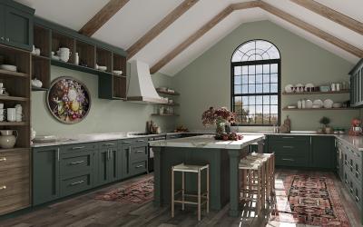 Kitchen Cabinets Avondale - Other Interior Designing