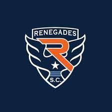 Youth soccer club | Renegades Soccer - Other Other