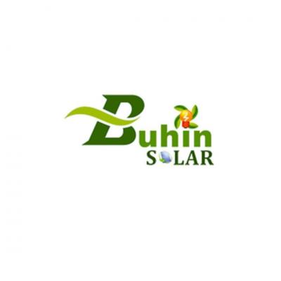 Solar Companies In Chennai - Chennai Other