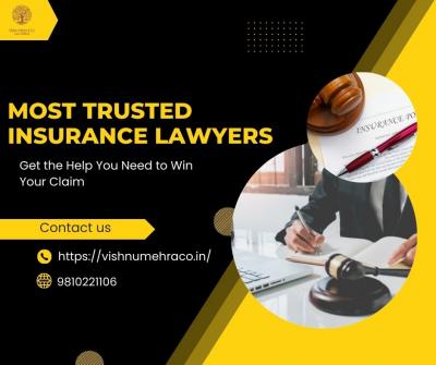 Best Corporate Lawyers in Delhi For Your Business Needs