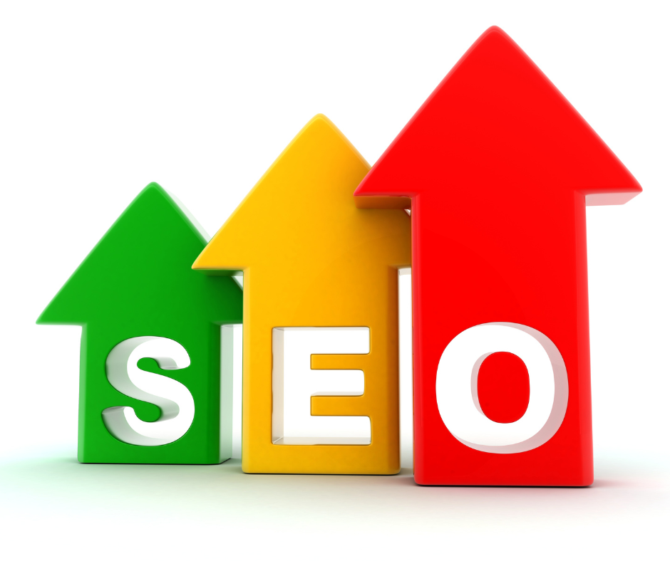 Top SEO Company in New York