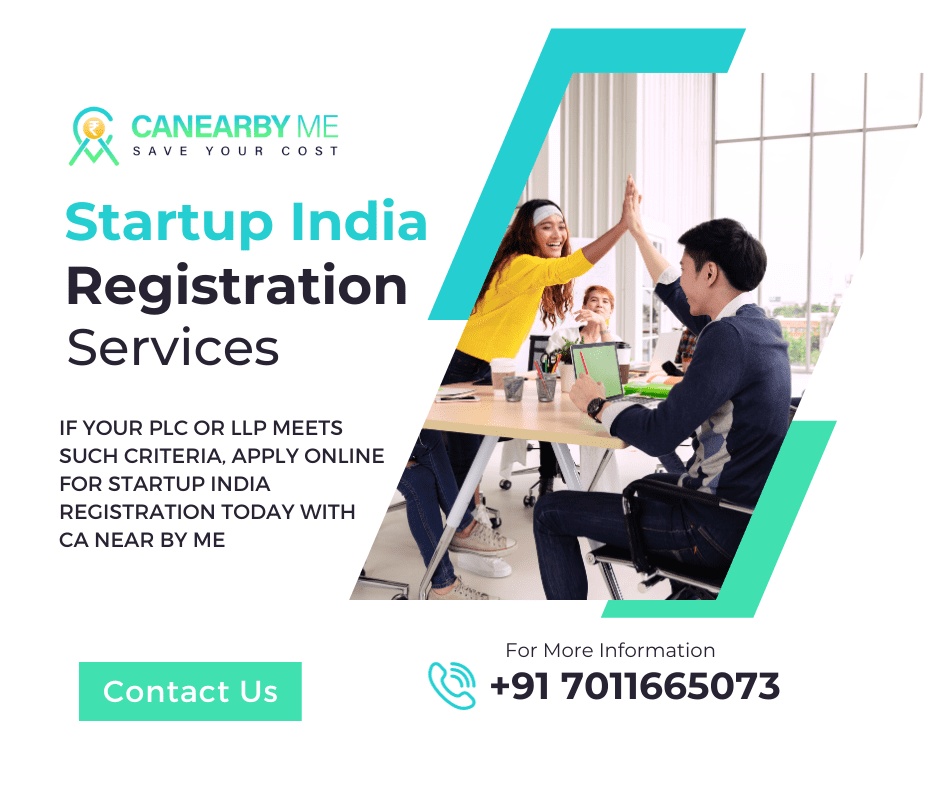 7011665073|Startup India Registration Services Delhi 