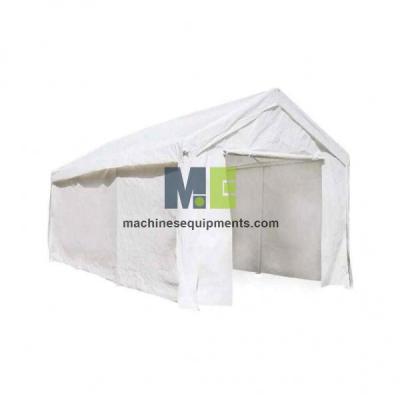 Relief Tents Manufacturers 